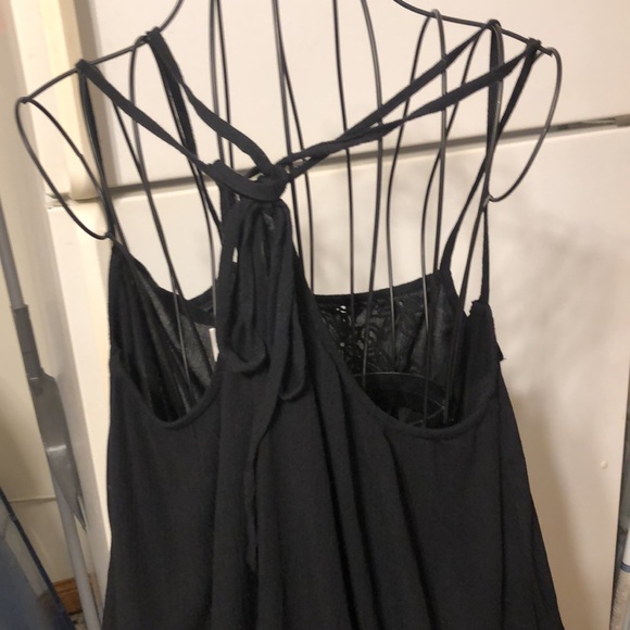 Cover up - Picture 5 of 7